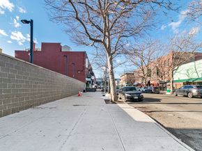 37-14 34th Street N3E, Queens NY 11101