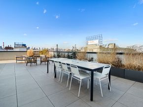 37-14 34th Street N3E, Queens NY 11101