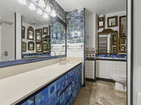 100 Hudson Street 4A, New York NY 10013