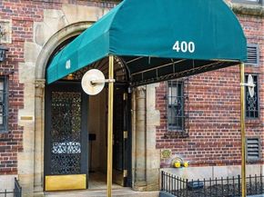 400 East 59th Street 4C, New York NY 10022
