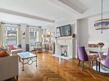 400 East 59th Street