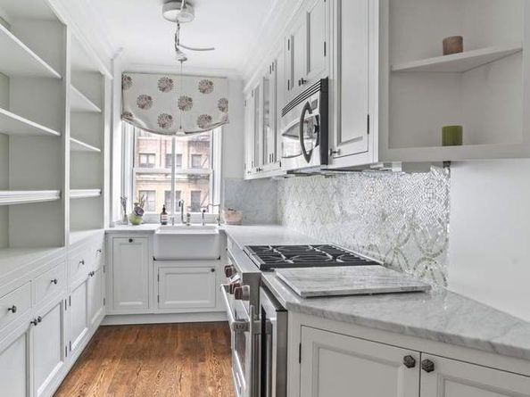 400 East 59th Street 4C, New York NY 10022