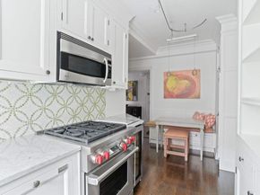 400 East 59th Street 4C, New York NY 10022
