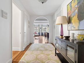 400 East 59th Street 4C, New York NY 10022