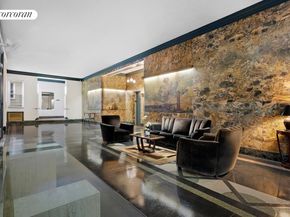 120 Bennett Avenue 3C, New York NY 10033