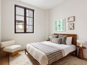517 West 29th Street 2E, New York NY 10001