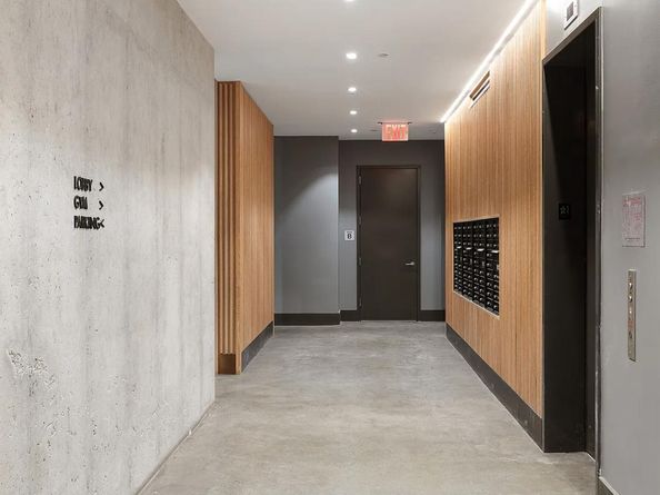 517 West 29th Street 2E, New York NY 10001