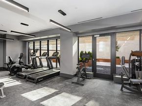 517 West 29th Street 2E, New York NY 10001