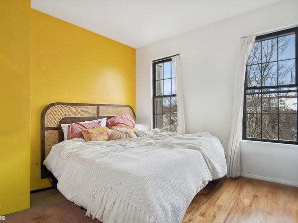 189 Cornelia Street, Brooklyn NY 11221