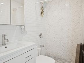 189 Cornelia Street, Brooklyn NY 11221