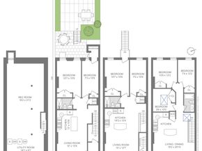 189 Cornelia Street, Brooklyn NY 11221