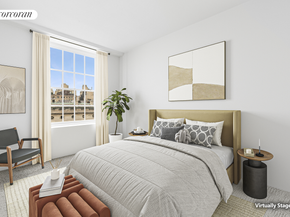 655 Park Avenue 7D, New York NY 10065