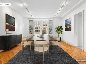 655 Park Avenue 7D, New York NY 10065