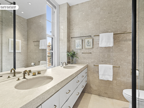 655 Park Avenue 7D, New York NY 10065