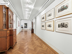 655 Park Avenue 7D, New York NY 10065