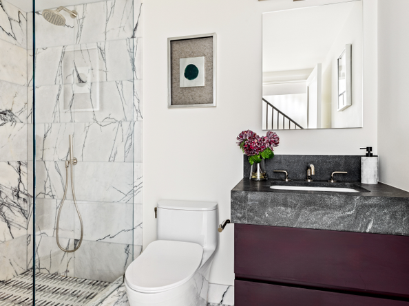 409 Sackett Street, Brooklyn NY 11231