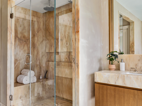 409 Sackett Street, Brooklyn NY 11231