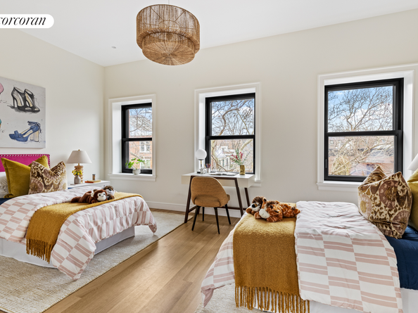 409 Sackett Street, Brooklyn NY 11231