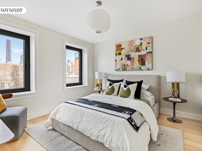 409 Sackett Street, Brooklyn NY 11231