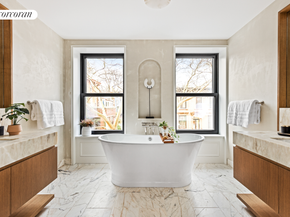 409 Sackett Street, Brooklyn NY 11231