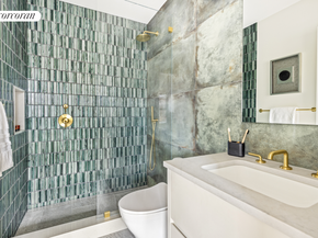 409 Sackett Street, Brooklyn NY 11231