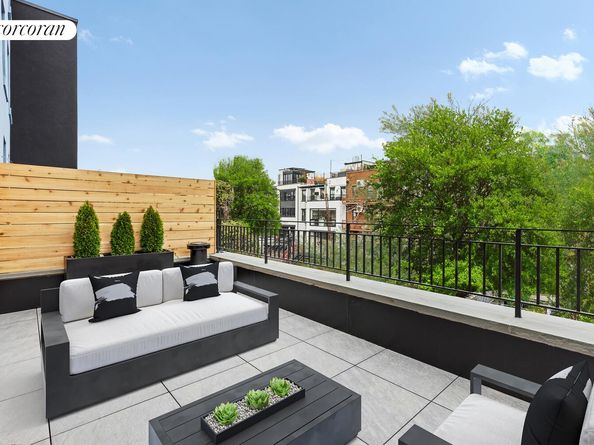 409 Sackett Street, Brooklyn NY 11231
