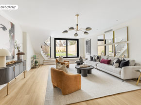 409 Sackett Street, Brooklyn NY 11231