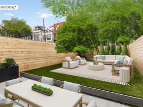 409 Sackett Street, Brooklyn NY 11231