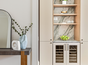 409 Sackett Street, Brooklyn NY 11231
