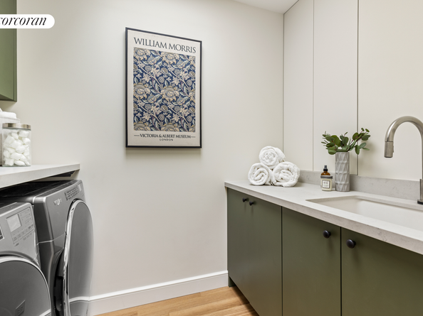 409 Sackett Street, Brooklyn NY 11231