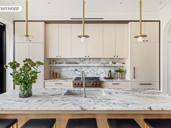 409 Sackett Street, Brooklyn NY 11231