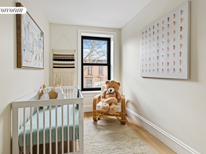 409 Sackett Street, Brooklyn NY 11231