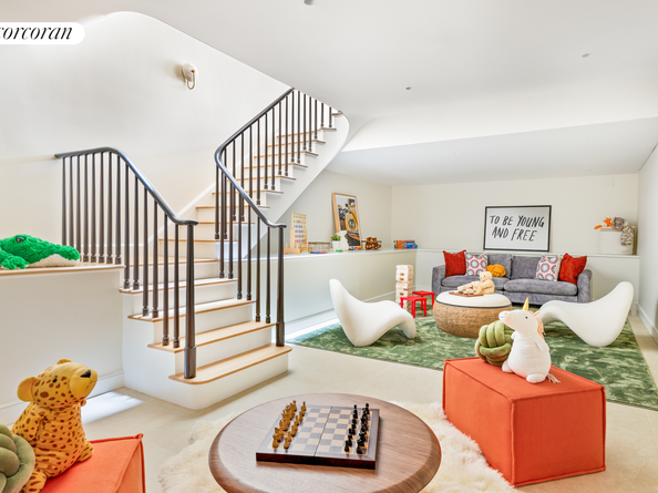 409 Sackett Street, Brooklyn NY 11231