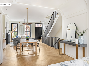 409 Sackett Street, Brooklyn NY 11231