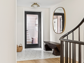 409 Sackett Street, Brooklyn NY 11231