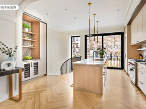 409 Sackett Street, Brooklyn NY 11231