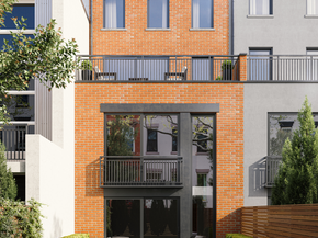 409 Sackett Street, Brooklyn NY 11231