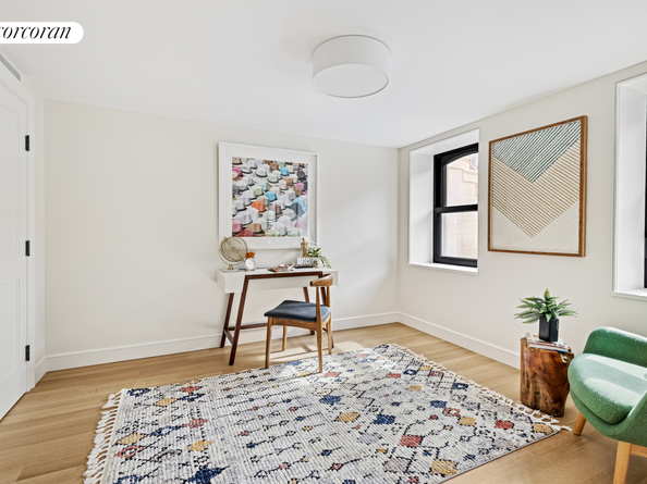 409 Sackett Street, Brooklyn NY 11231
