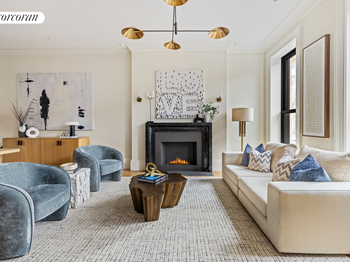 409 Sackett Street