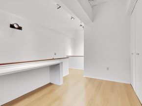 135 West 70th Street 1C, New York NY 10023