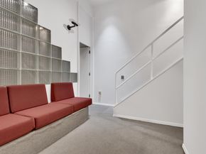 135 West 70th Street 1C, New York NY 10023