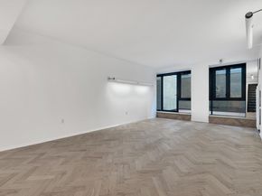 135 West 70th Street 1C, New York NY 10023
