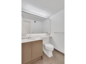 135 West 70th Street 1C, New York NY 10023