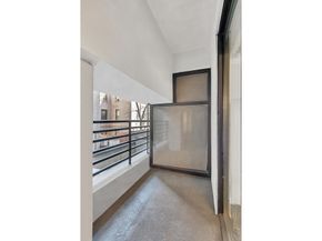135 West 70th Street 1C, New York NY 10023
