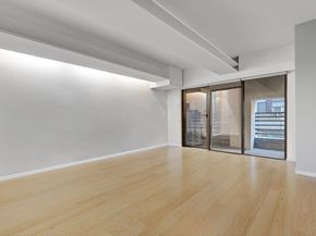 135 West 70th Street 1C, New York NY 10023