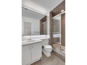 135 West 70th Street 1C, New York NY 10023