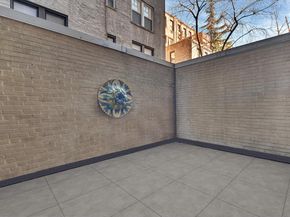 135 West 70th Street 1C, New York NY 10023