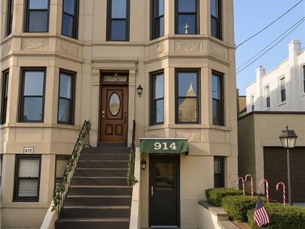 914 Bay Ridge Parkway, Brooklyn NY 11228