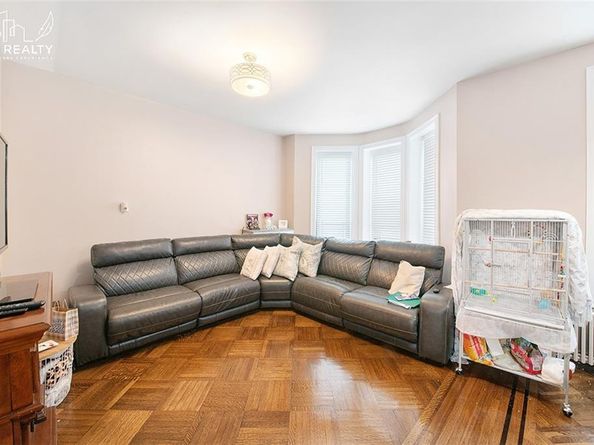 914 Bay Ridge Parkway, Brooklyn NY 11228