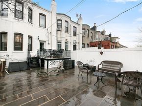 914 Bay Ridge Parkway, Brooklyn NY 11228